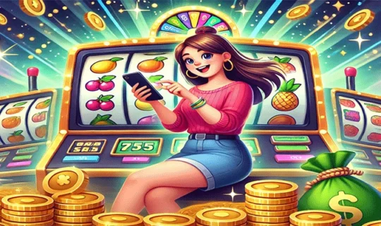 สล็อต เล่นวันละ 300