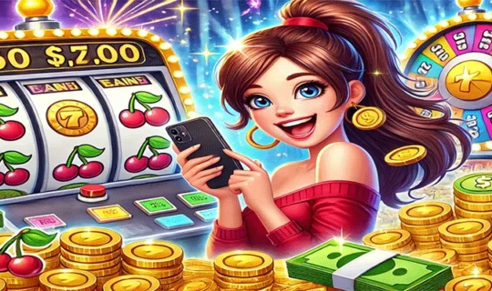 สล็อตเว็บตรง