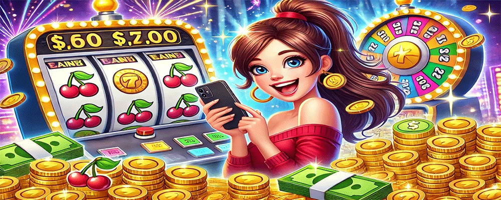 สล็อตเว็บตรง